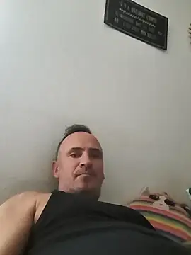 bobo672 online show from 02.12.26