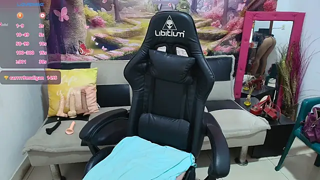 Snapshot of dakota_sexyanal chatting on 02.14.26 dakota sexyanal online show from 02.14.26