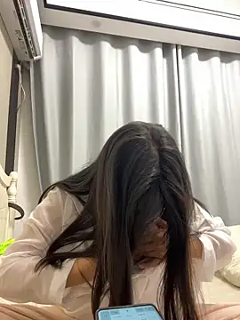 queban3 online show from 02.01.26