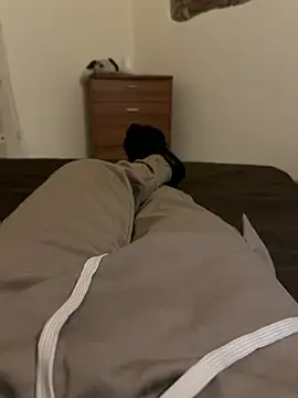 MarkoCum93 online show from 03.09.26