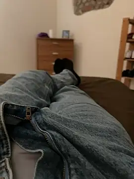 MarkoCum93 online show from 04.15.26