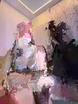 AmoreProibito online show from 02.22.26