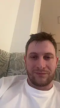 LubasOriginMen online show from 02.07.26