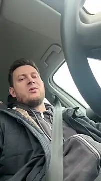 LubasOriginMen online show from 02.23.26