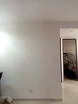 MiaSantana  online show from 04.04.26