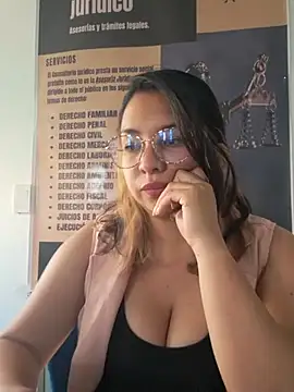 Snapshot of ISABELLA-24_ chatting on 02.11.26 ISABELLA-24 online show from 02.11.26