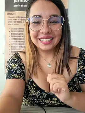 Snapshot of ISABELLA-24_ chatting on 03.02.26 ISABELLA-24 online show from 03.02.26