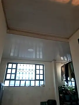 Snapshot of ISABELLA-24_ chatting on 03.04.26 ISABELLA-24 online show from 03.04.26