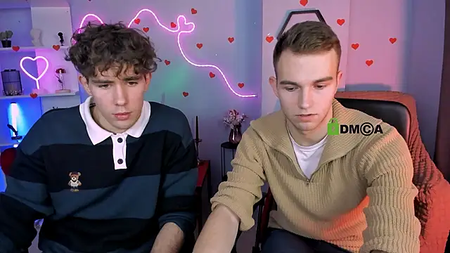 Snapshot of kevin_nix chatting on 02.26.26 kevin nix online show from 02.26.26