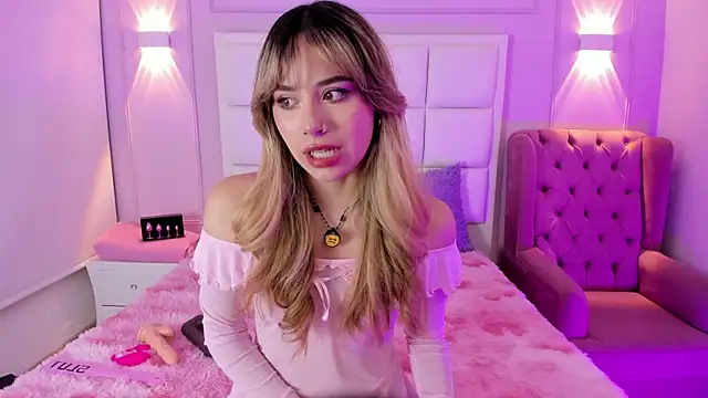 Jane roses0 online show from 07.17.26