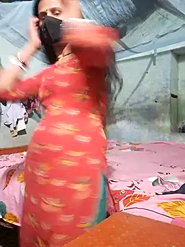 Sexy kiran002 online show from 03.05.26