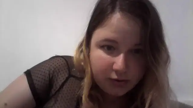 tuzorra99 online show from 03.15.26