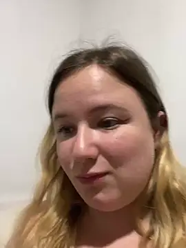 tuzorra99 online show from 03.17.26