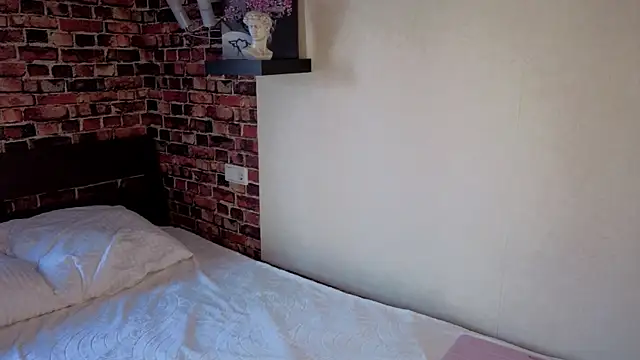 Lollyops online show from 04.17.26