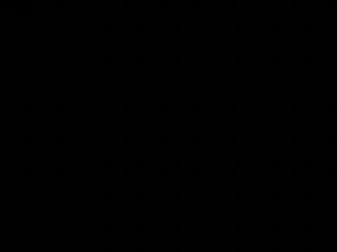 SamDornan51 online show from 02.25.26