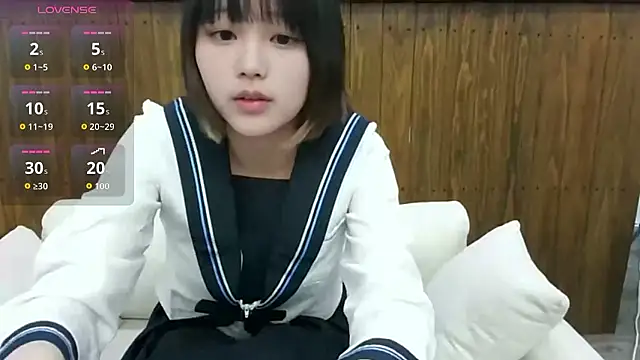 nya222 online show from 03.27.26