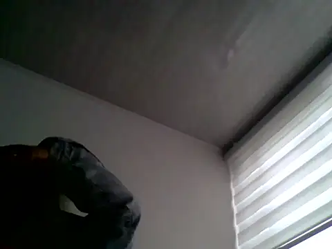 Ambar Cortes online show from 02.16.26