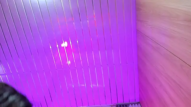 Snapshot of mlucreciasucker303av chatting on 02.06.26 mlucreciasucker303av online show from 02.06.26