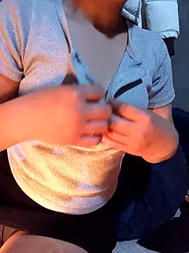 Snapshot of Slutty_18 chatting on 02.10.26 Slutty 18 online show from 02.10.26