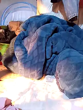 Snapshot of Slutty_18 chatting on 02.11.26 Slutty 18 online show from 02.11.26