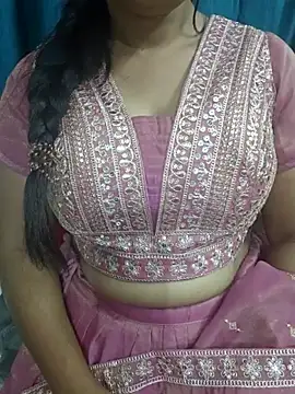 priya  sexxyy online show from 02.20.26