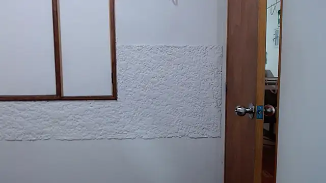 Snapshot of JulianaLopera1 chatting on 02.10.26 JulianaLopera1 online show from 02.10.26