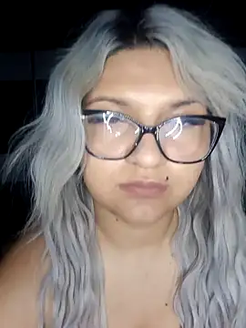 LollaHeart online show from 02.03.26