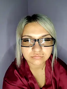 LollaHeart online show from 02.09.26