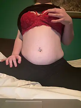 Snapshot of sweetandspicy2026 chatting on 02.28.26 sweetandspicy2026 online show from 02.28.26