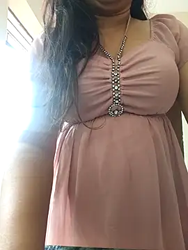 divyajaan4763 online show from 04.17.26