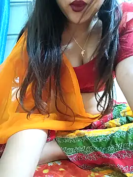 divyajaan4763 online show from 04.20.26