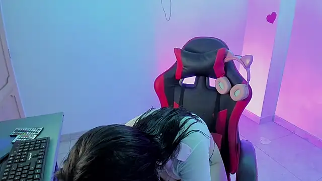 lunakill online show from 03.03.26