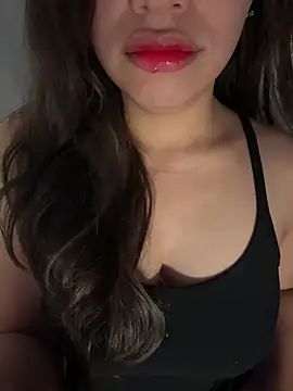 QuynhAnh 2k1 online show from 02.18.26