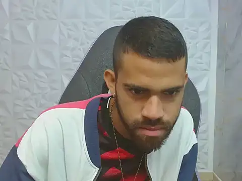 Snapshot of chacorta_ chatting on 02.20.26 chacorta online show from 02.20.26