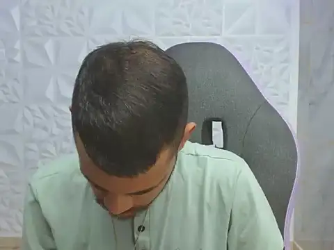 Snapshot of chacorta_ chatting on 03.03.26 chacorta online show from 03.03.26