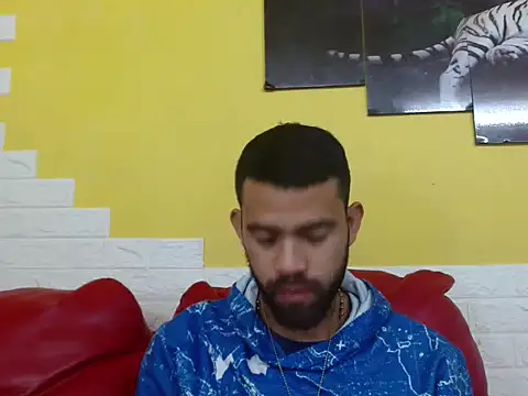 chacorta  online show from 03.19.26