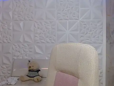 chacorta  online show from 04.18.26