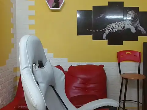 chacorta  online show from 04.21.26