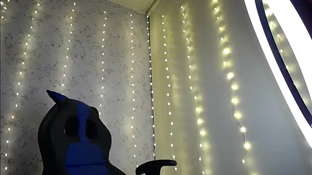 moriah h online show from 02.08.26