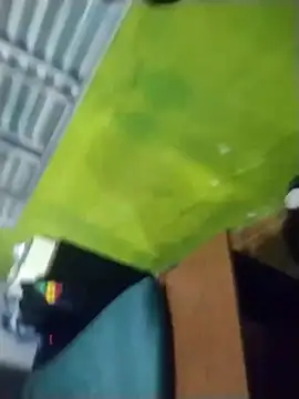 Focatattoo online show from 03.05.26