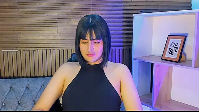 noahWolff  online show from 03.04.26