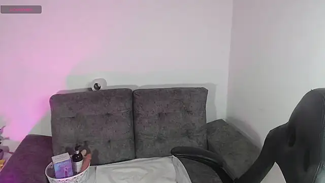 NathaliaMayson online show from 03.17.26