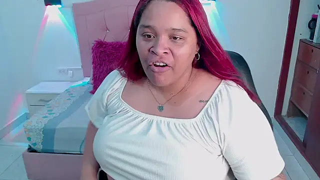 Snapshot of NathaliaMayson chatting on 07.18.26 NathaliaMayson online show from 07.18.26