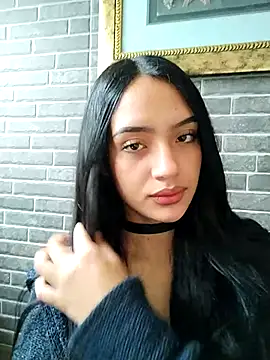 cynliu online show from 02.02.26