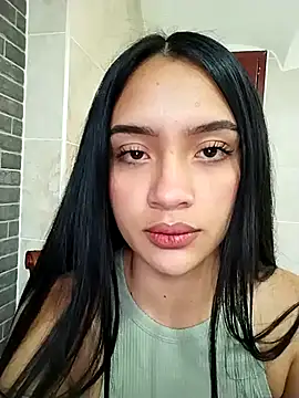 cynliu online show from 02.09.26