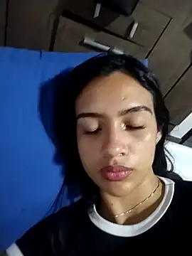 cynliu online show from 03.25.26