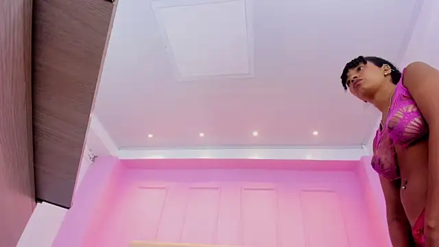 Snapshot of IRINA_PALVIN chatting on 02.06.26 IRINA PALVIN online show from 02.06.26