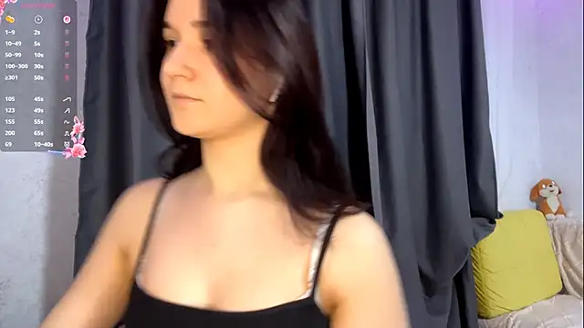 elaravoss online show from 02.05.26