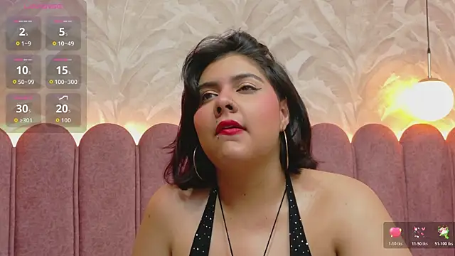 Emma-Willow online show from 02.21.26