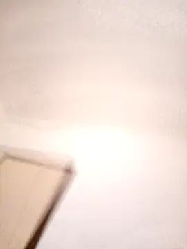 PolomaAndBobo online show from 02.05.26